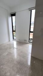 The Urbanite (D8), Apartment #562841341